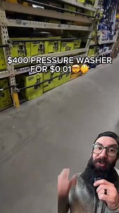 69K views · 420 reactions | Follow + comment your zip code down below and I’ll send you access to all hidden clearance near you! Or hit the link in my bio. #clearance #hiddenclearance #clearancefinds #clearancehunter #clearancedeals #clearancesale | Beardedsneakerhead | Facebook