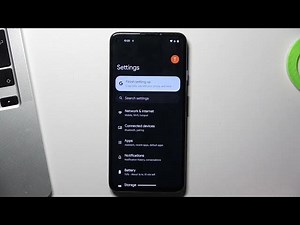 Android 14: How to Make Device Faster?