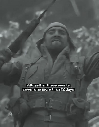 #history #usa #movie #story #military #army #fblifestyle | Edward Wilson