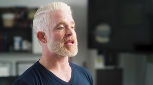 105K views · 10 comments | You can now watch the third and final part of our forbearance series, which explains the exact steps you should follow to request mortgage forbearance. Once again, we ask you to watch and share. Anyone who's struggling financially during this time needs this video. We can only get through this together. | Low VA Rates | Facebook