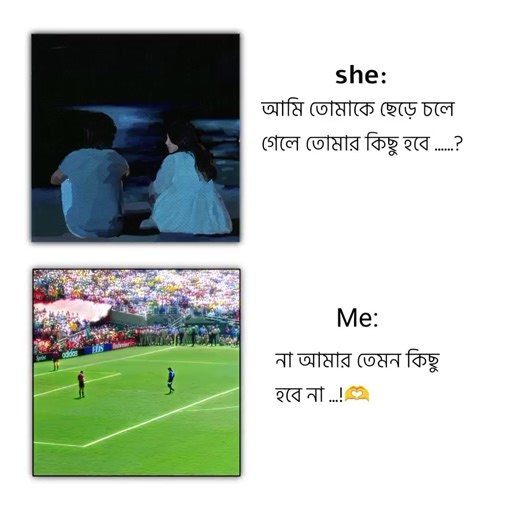 Exploring the Legacy of Roberto Baggio in 1994