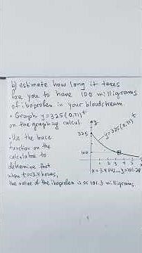 # algebra 2. # Exponential Growth and Decay Functions section 6.1