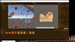 How to do Marching Cubes