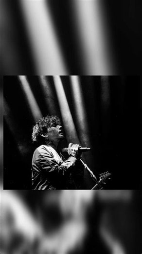 [FREE] ALTERNATIVE ROCK X ТРИ ДНЯ ДОЖДЯ Х ТРИНАДЦАТЬ КАРАТ TYPE BEAT - КРАСКИ ОСЕНИ