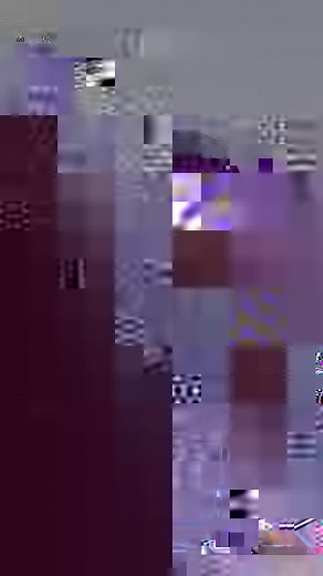 323K views · 11K reactions | New Warzone Sounds for AR’s and Shotguns?! #warzone #warzoneclips #warzoneloadout #bestwarzoneloadout #wzclips #bestwzclips #callofduty #gaming #rebirthisland | JoshBarracks | Facebook