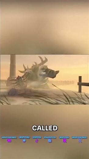 Bluepoint: Masters of PS3 Remasters, Sony's Secret Weapon! #shorts