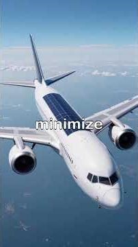 "How the invention connected the planets" #history #viralshorts #trendingshorts #inventions