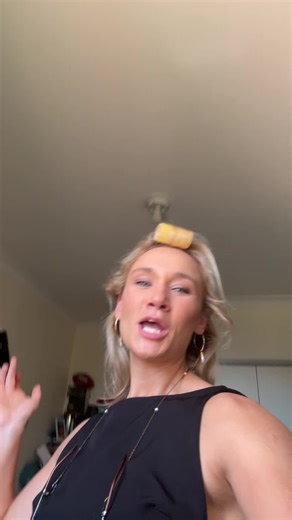 Understanding ADHD and Autism Dynamics in Friendships