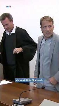 Oliver Pocher bei „Prominent getrennt“? Beziehung mit Yeliz Koç? WHAAT | RTL WEST