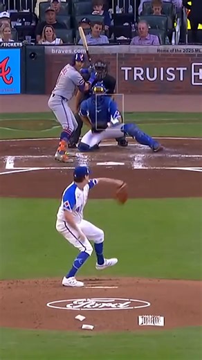 81K views · 3.4K reactions | The Mets crush SIX HOME RUNS in Atlanta 勞 | New York Mets | Facebook