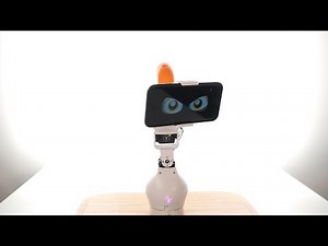 Fable Robot Programming Tutorial Series - Getting Started Part 4