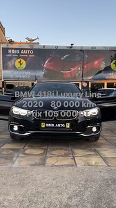 8.7K views · 184 reactions | STOP !!! PROMOTION...