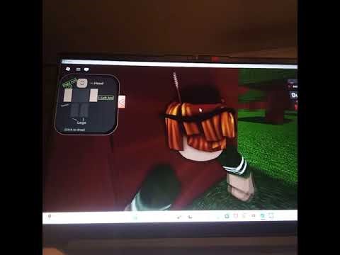 How to make videos on computer/laptop