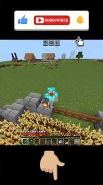 “We are going to build a new automatic giant food farm.”