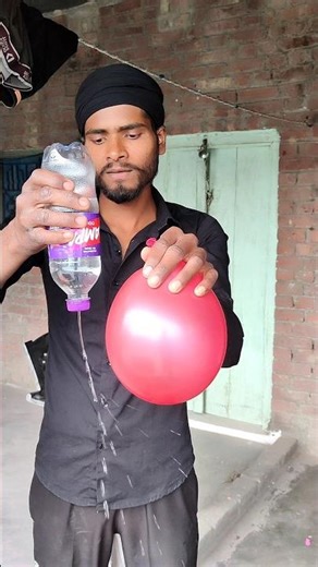 3 Amezing Science Facts😲 #shorts