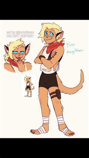 Finn filho de catra x adora (catradora)❤️🏳️‍🌈❤️🏳️‍🌈❤️🏳️‍🌈❤️🏳️‍🌈❤️🏳️‍🌈❤️🏳️‍🌈❤️🏳️‍🌈❤️🏳️‍🌈❤️🏳️‍🌈❤️🏳️‍🌈
