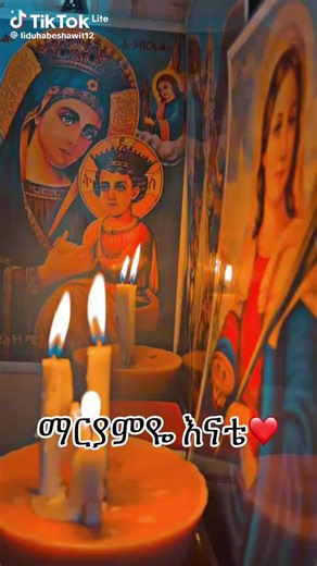 lasta (@lasta319)’s videos with original sound - lasta