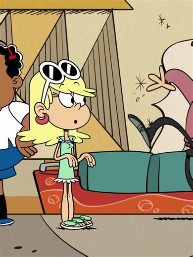 #theloudhouse #fypシ #foryou #usa🇺🇸 #tiktok | miguel loud house