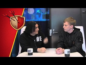 New Update Announcement!