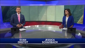 Family grieving after wrong-way driver kills 4 members, including children on I-40