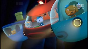 Octonauts_S02E01_The_Colossal_Squid