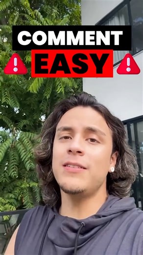 10K views · 181 reactions | Learn Spanish today with me, comment EASY right now #spanish #learnspanish #spanishteacher #spanishlessons | Spanish Online | Facebook