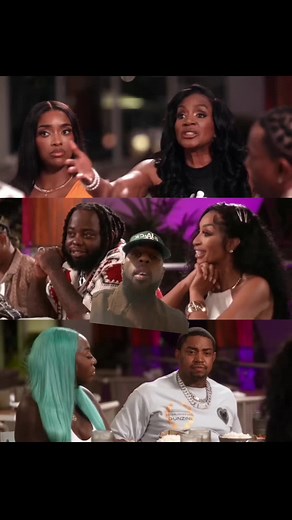 Love and Hip Hop Atlanta Season 13 Episode 123 Summary