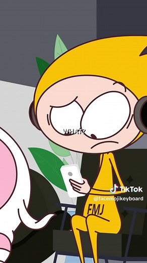 Discover the Facemoji Keyboard for Enhanced Messaging