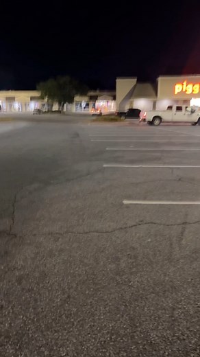 9 comments | Maybe I’m outside during his business hours and I need to choose a different time to walk. | Beverly Leslie | Facebook