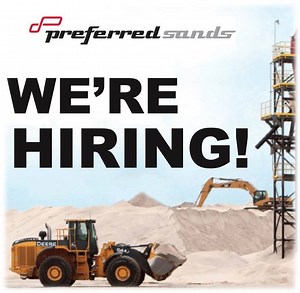 24K views · 13 reactions | Work In Texas…. Live In Wisconsin…....