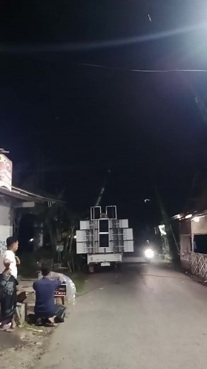 #saur on the roud#m2 #sotok #bismillah #fyp🤲🤲