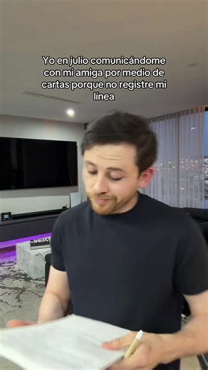 Video de sisoy (@eduardo______________1) relacionado con “communication cards”