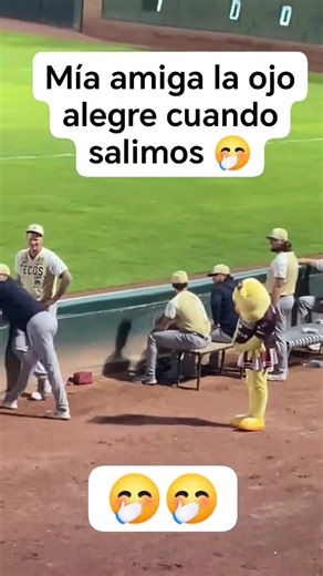 eaglerock1997 (@eaglerock1997)’s videos with original sound - eaglerock1997