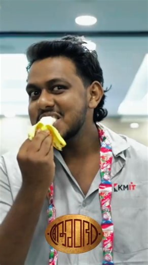 KMiT MOBILE PHONE INSTITUTE on Instagram: ""𝗙𝗿𝗲𝘀𝗵,𝗳𝘂𝗿𝗶𝗼𝘂𝘀,𝗳𝘂𝗻𝗻𝘆" Closing an old chapter and opening a new chapter of all flavours Smartphone technology 🔹8 month course 🔹free hostel 🔹 free updation class 🔹advanced lab facility 🔹free tool kit & study materials 🔹experienced faculty 📲Contact: +91 98955 22220 📍KM Tower near new bus stand Manjeri #keralano1#technology#smartphone #smartphonetechnology #mobilephone #mobilephonetechnology #mobilereparing #technologynews #technolo