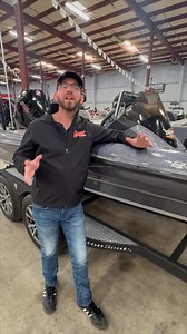  Shop the largest used bass boat inventory in the country! ✅ 40-point inspection ✅ 30-day warranty ✅ Mercury Marine-certified techs Hook your dream rig today!  #BassBoats #AnglersChoiceMarine | Angler's Choice | Facebook