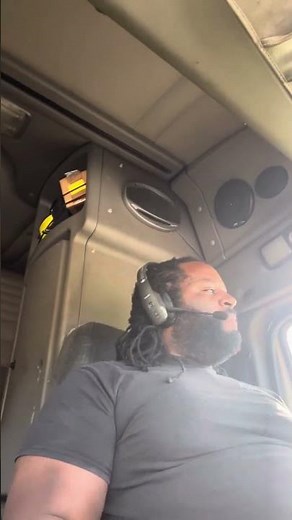 Don't Be Silent! Rape Prevention: Speak Up, Seek Help, and Report Now!