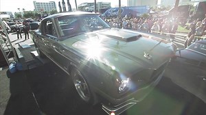 66K views · 645 reactions | Do you think your build has what it takes to compete in the 2018 #SEMABOTB competition? We are still accepting applicants for the competition at https://www.semashow.com/botb/ until August 31st! | The SEMA Show | Facebook