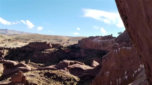 Alabanzas Cristianas y Canticos en la Iglesia Adventista