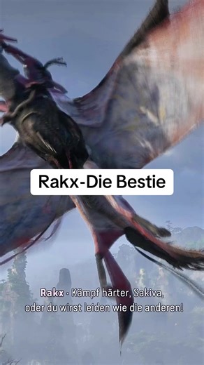 Explore Frontiers of Pandora: Fire & Ash DLC