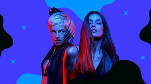 Trilha sonora de Verdades Secretas 2: conheça os hits da novela