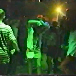 Ibiza in the 90s, nothing else compared... Listen to this track and more on out Strictly Club Cuts Vol. 11 compilation: https://strictlyrhythm.lnk.to/ccvol11FA | Strictly Rhythm