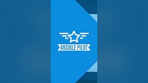 shorts How to copy report.txt file to Windows remote hosts using Ansible module wincopy