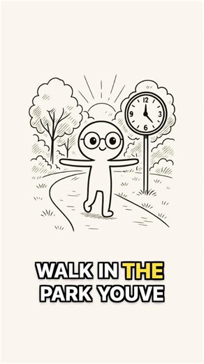 Make Your Goals Stick with One Simple Trick