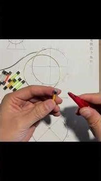 The Ultimate DIY Ferris Wheel Night Light: Step-by-Step Tutorial 🛠️🎡