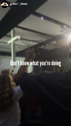You've already won | I'm fighting a battle | Radio Version | Lyrical | worship song | Shorts
