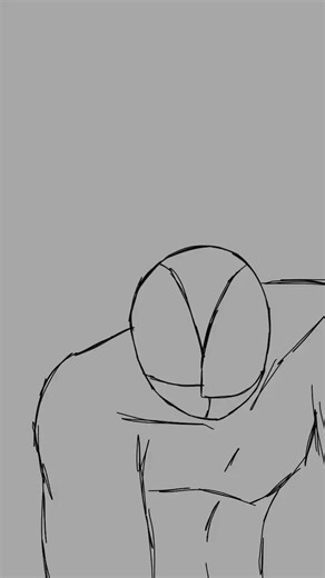 Demogorgon Sound Effects Compilation