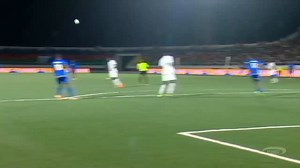 12K views · 137 reactions | Mapinduzi Cup Recap: The goal that sent Harambee Stars packing. Kenya v Zanzibar Highlights.  Azam | Rodgers Eshitemi | Facebook