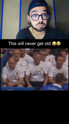 Toheed Mehrani on Instagram: "This will never get old 😭😂💀 Overview +7 Bioprocess engineering applies engineering principles to biological systems, using living cells (like microbes, plants, or animals) or their components (like enzymes) to create valuable products or treat waste, bridging the gap between lab discoveries and industrial-scale production for industries such as pharmaceuticals, food, biofuels, and wastewater treatment. It involves designing and optimizing systems (bioreactors, pu