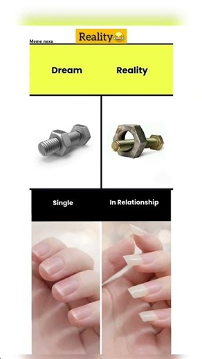 “Single life = smooth ✨| Relationship = tight but stressful 😭”#viral #usa #funny #shorts #uk #jokes