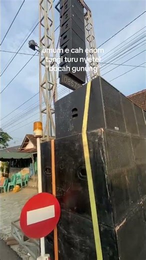 DANGDUT BOCAH NGUNUNG ‼️🔥🔥‼️‼️